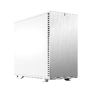 Fractal Design FD DEFINE 7 WHITE